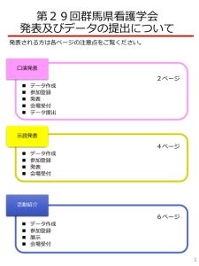 2025_r7_学会発表,データ提出方法のサムネイル