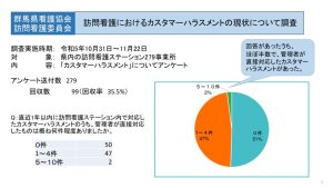 20240614_県警覚書締結のサムネイル